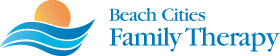 Beach Cities Family Therapy